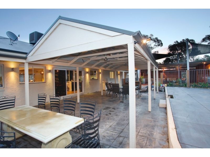 20 Aspera Way, Bendigo VIC 3550