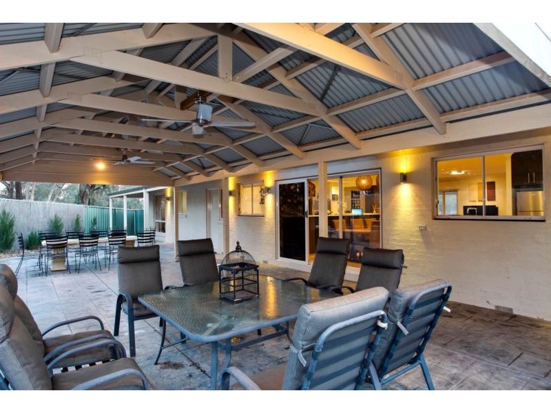 20 Aspera Way, Bendigo VIC 3550