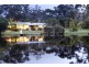 75 Fadersons Lane, Mandurang VIC 3551
