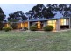 75 Fadersons Lane, Mandurang VIC 3551
