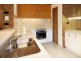 75 Fadersons Lane, Mandurang VIC 3551