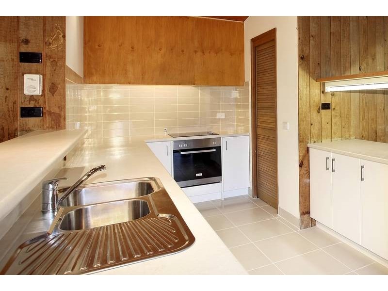 75 Fadersons Lane, Mandurang VIC 3551
