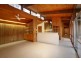 75 Fadersons Lane, Mandurang VIC 3551