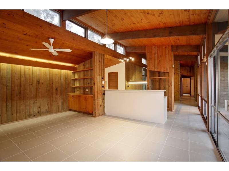 75 Fadersons Lane, Mandurang VIC 3551