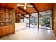 75 Fadersons Lane, Mandurang VIC 3551