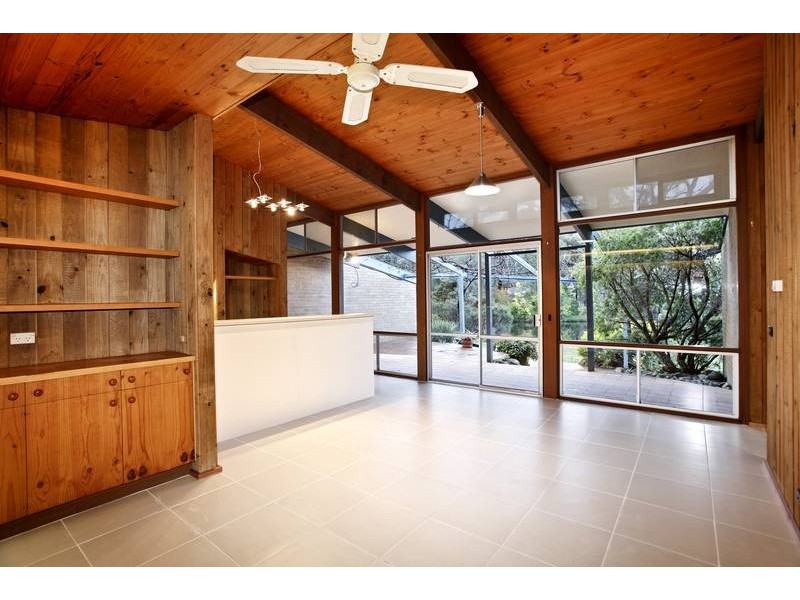 75 Fadersons Lane, Mandurang VIC 3551