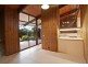 75 Fadersons Lane, Mandurang VIC 3551