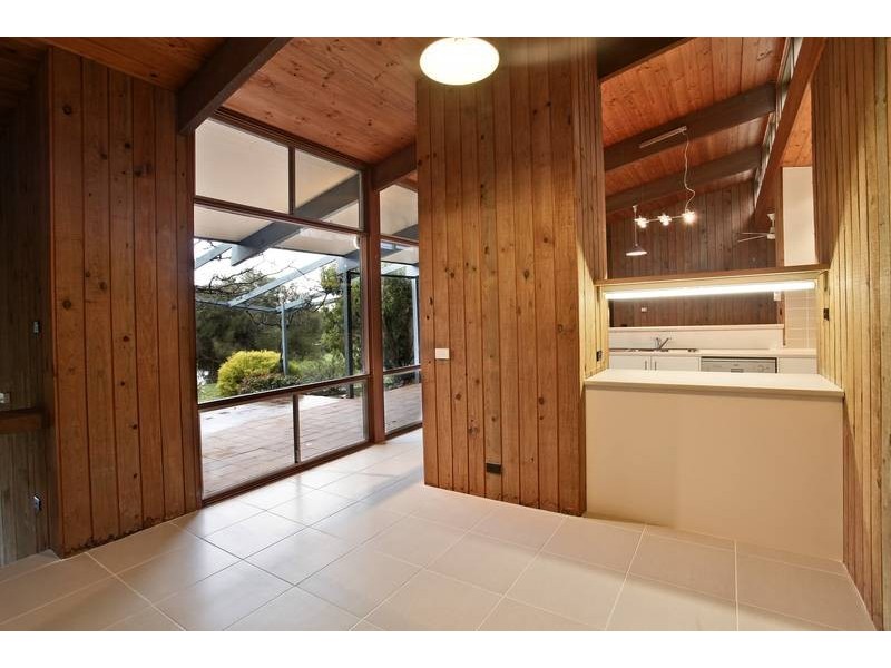 75 Fadersons Lane, Mandurang VIC 3551
