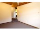 75 Fadersons Lane, Mandurang VIC 3551