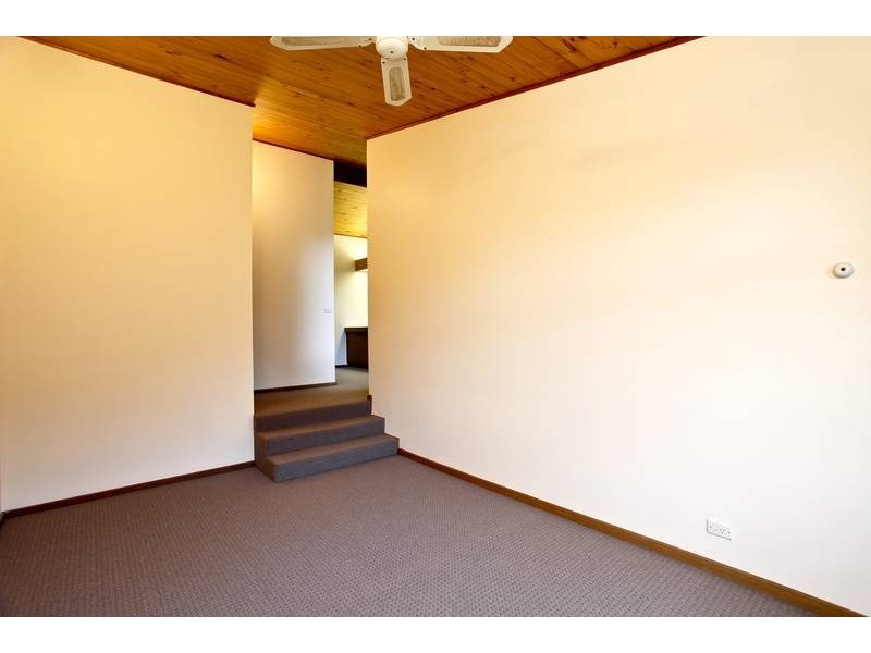 75 Fadersons Lane, Mandurang VIC 3551