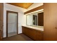 75 Fadersons Lane, Mandurang VIC 3551