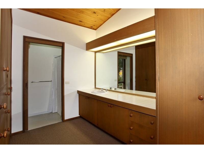 75 Fadersons Lane, Mandurang VIC 3551