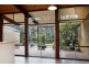 75 Fadersons Lane, Mandurang VIC 3551