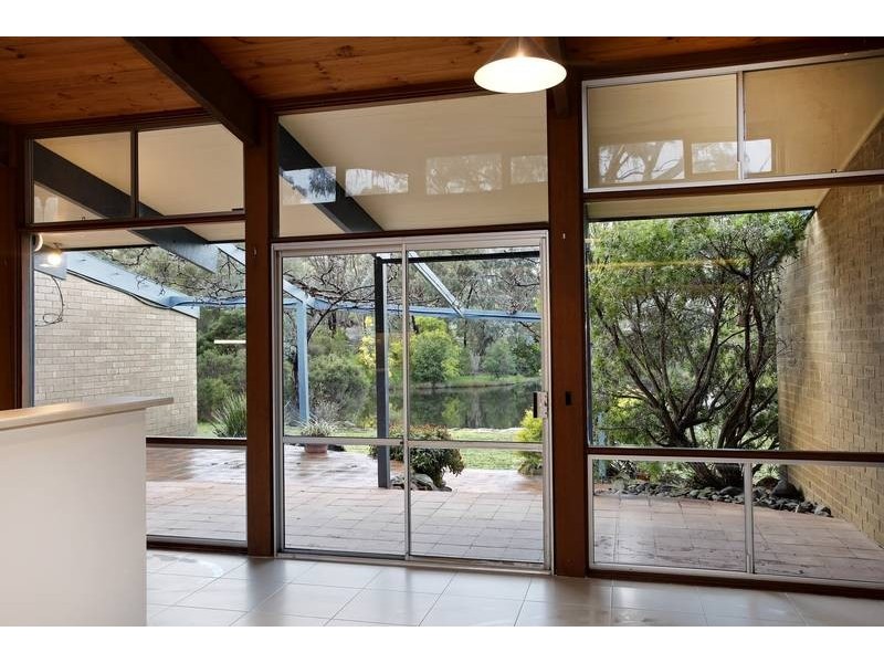 75 Fadersons Lane, Mandurang VIC 3551