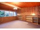 75 Fadersons Lane, Mandurang VIC 3551