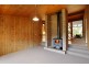 75 Fadersons Lane, Mandurang VIC 3551