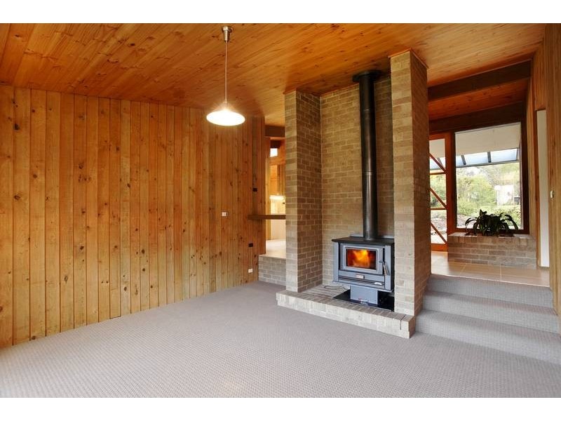 75 Fadersons Lane, Mandurang VIC 3551