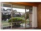 75 Fadersons Lane, Mandurang VIC 3551