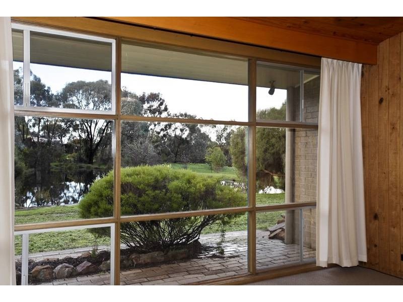 75 Fadersons Lane, Mandurang VIC 3551