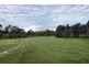 75 Fadersons Lane, Mandurang VIC 3551