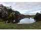 75 Fadersons Lane, Mandurang VIC 3551