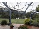 75 Fadersons Lane, Mandurang VIC 3551