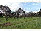 75 Fadersons Lane, Mandurang VIC 3551