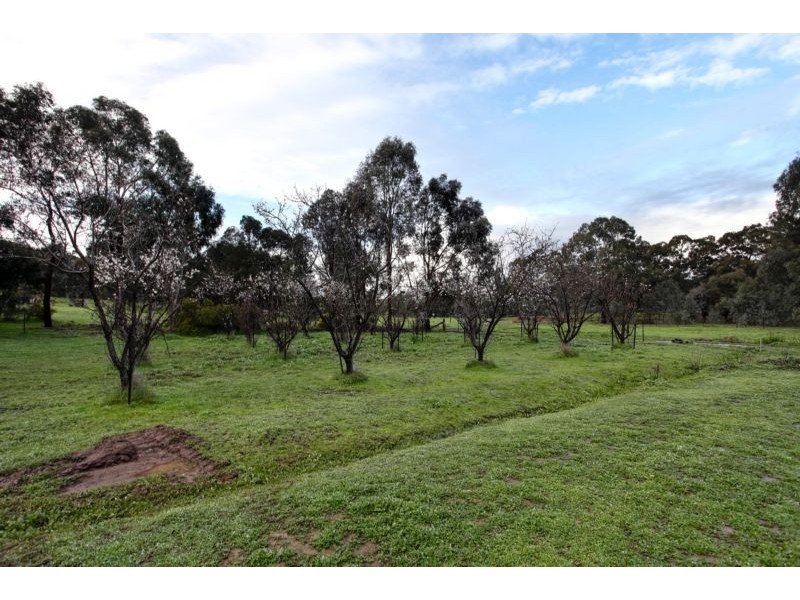 75 Fadersons Lane, Mandurang VIC 3551