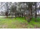 75 Fadersons Lane, Mandurang VIC 3551