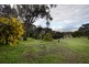 75 Fadersons Lane, Mandurang VIC 3551
