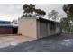 75 Fadersons Lane, Mandurang VIC 3551
