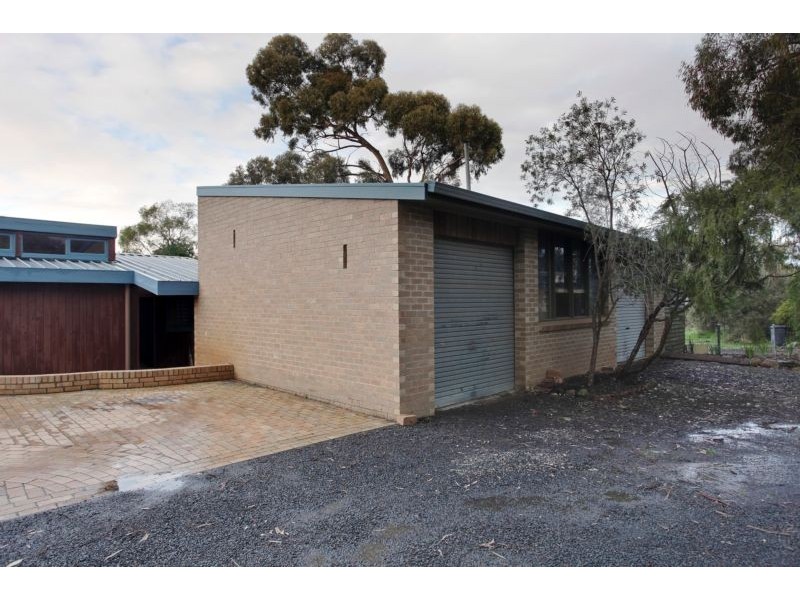 75 Fadersons Lane, Mandurang VIC 3551
