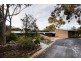 75 Fadersons Lane, Mandurang VIC 3551