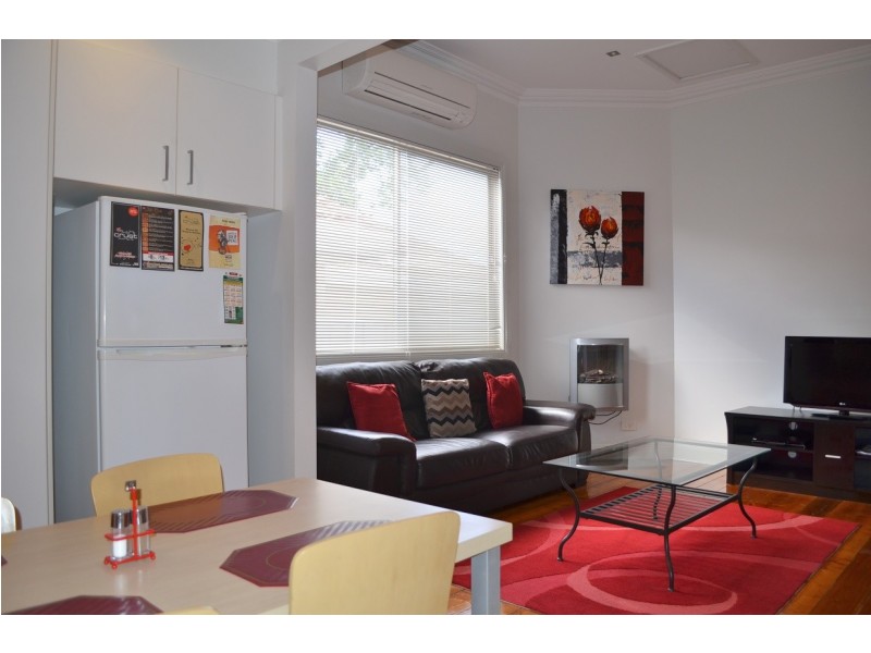 22 Cobden Street, Bendigo VIC 3550