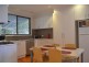 22 Cobden Street, Bendigo VIC 3550