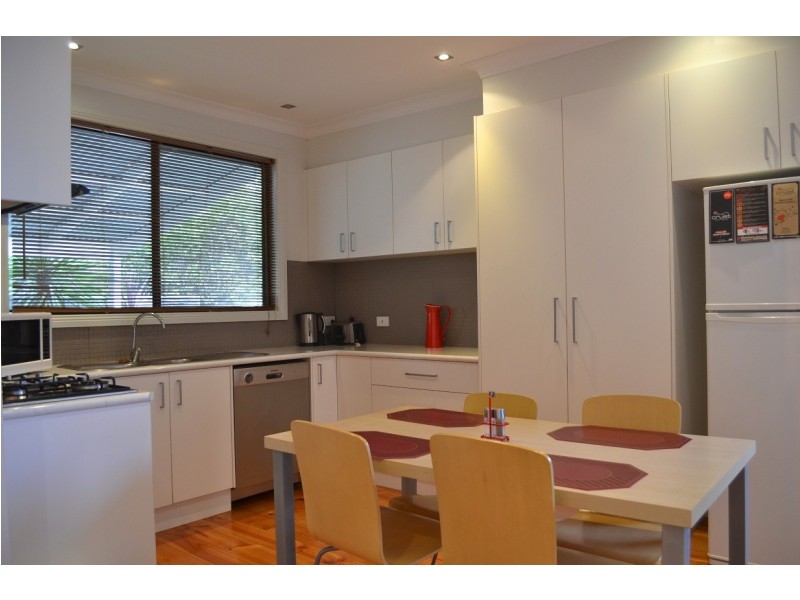 22 Cobden Street, Bendigo VIC 3550