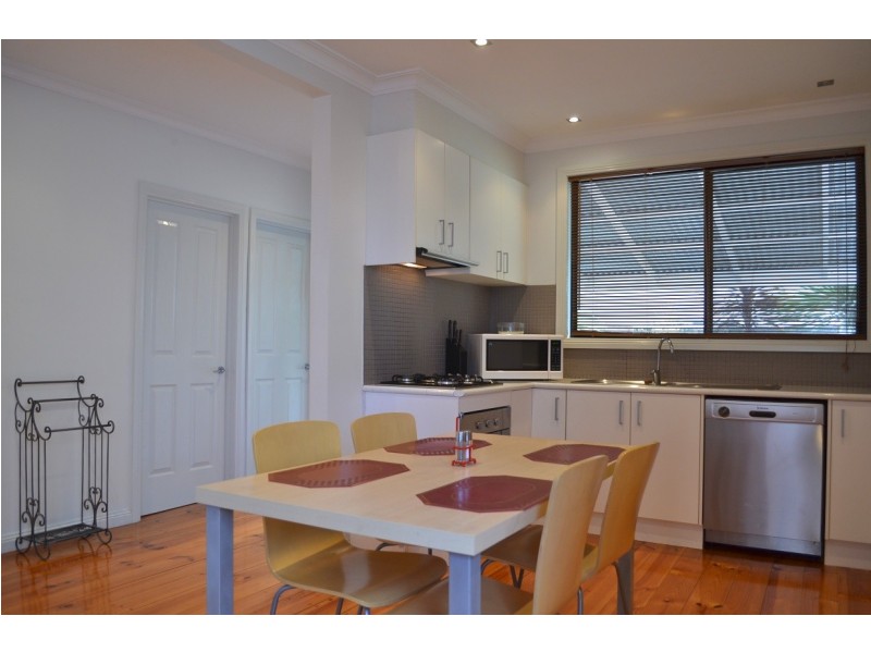 22 Cobden Street, Bendigo VIC 3550