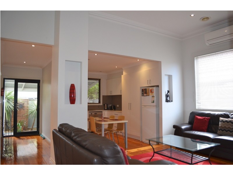 22 Cobden Street, Bendigo VIC 3550
