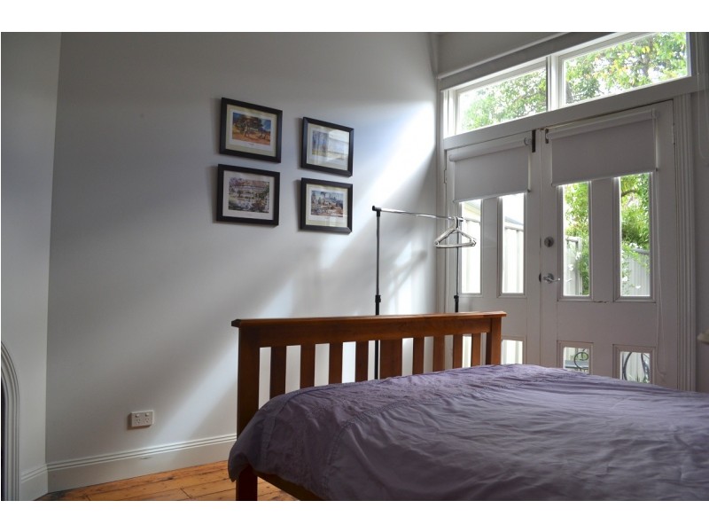 22 Cobden Street, Bendigo VIC 3550