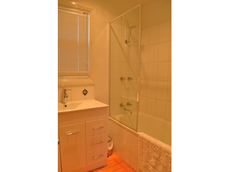22 Cobden Street, Bendigo VIC 3550