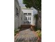 22 Cobden Street, Bendigo VIC 3550