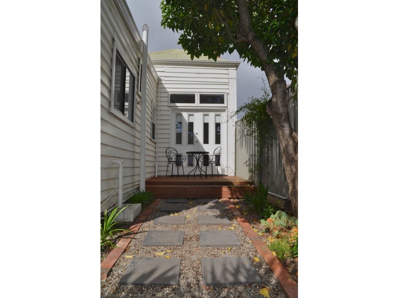 22 Cobden Street, Bendigo VIC 3550
