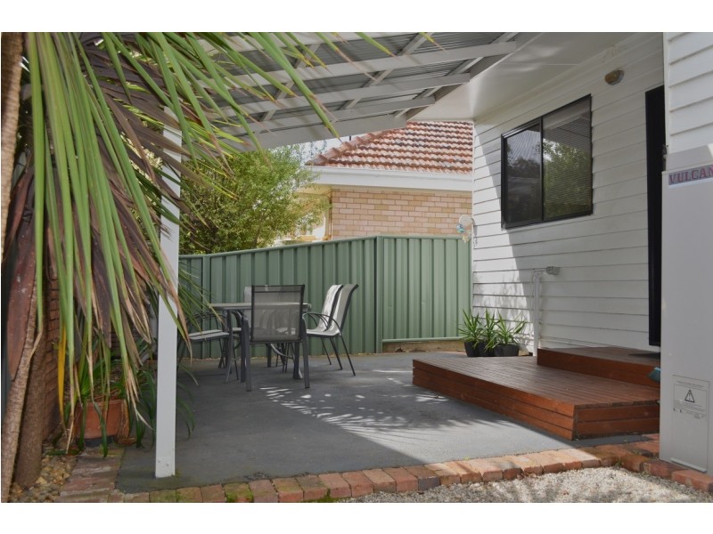 22 Cobden Street, Bendigo VIC 3550