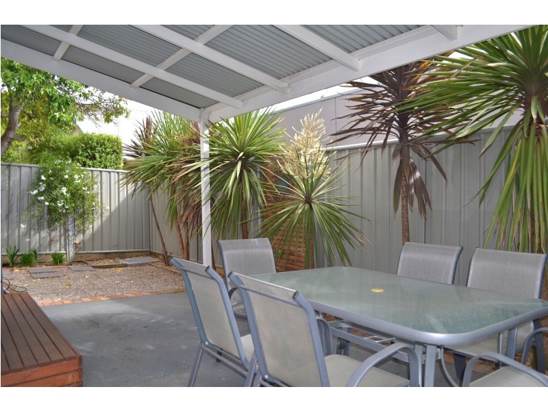 22 Cobden Street, Bendigo VIC 3550