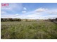 Roseneath Estate, Sedgwick VIC 3551