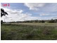 Roseneath Estate, Sedgwick VIC 3551