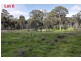 Roseneath Estate, Sedgwick VIC 3551