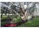 Roseneath Estate, Sedgwick VIC 3551