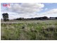 Roseneath Estate, Sedgwick VIC 3551
