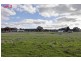 Roseneath Estate, Sedgwick VIC 3551